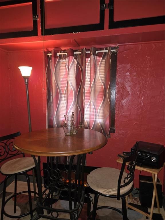 3401 Benton Boulevard — photo 19
