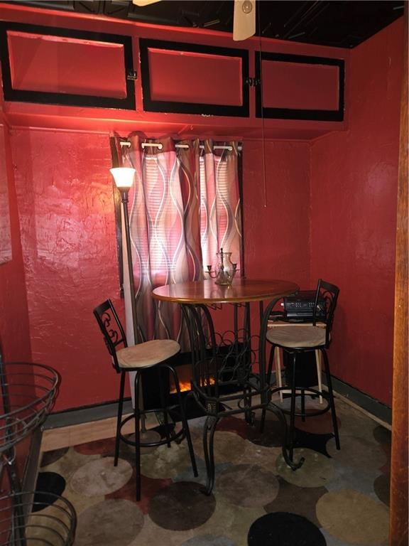 3401 Benton Boulevard — photo 20