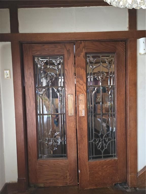 3401 Benton Boulevard — photo 21