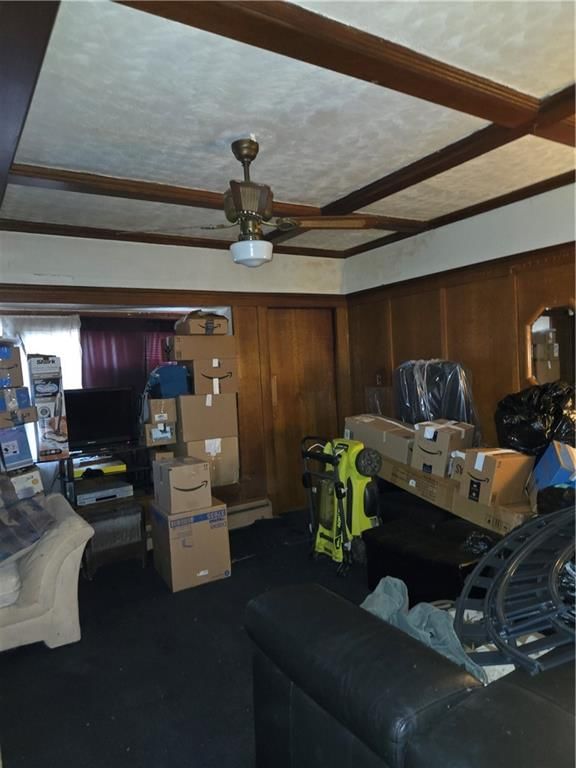 3401 Benton Boulevard — photo 24