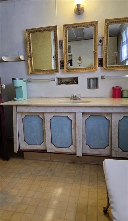 3401 Benton Boulevard — photo 28