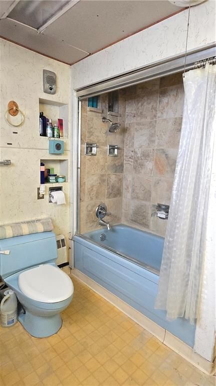 3401 Benton Boulevard — photo 29