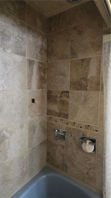 3401 Benton Boulevard — photo 30