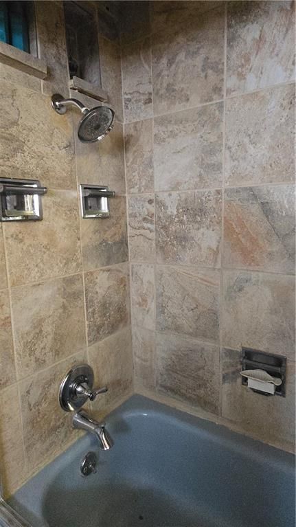 3401 Benton Boulevard — photo 31