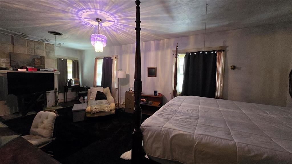 3401 Benton Boulevard — photo 33