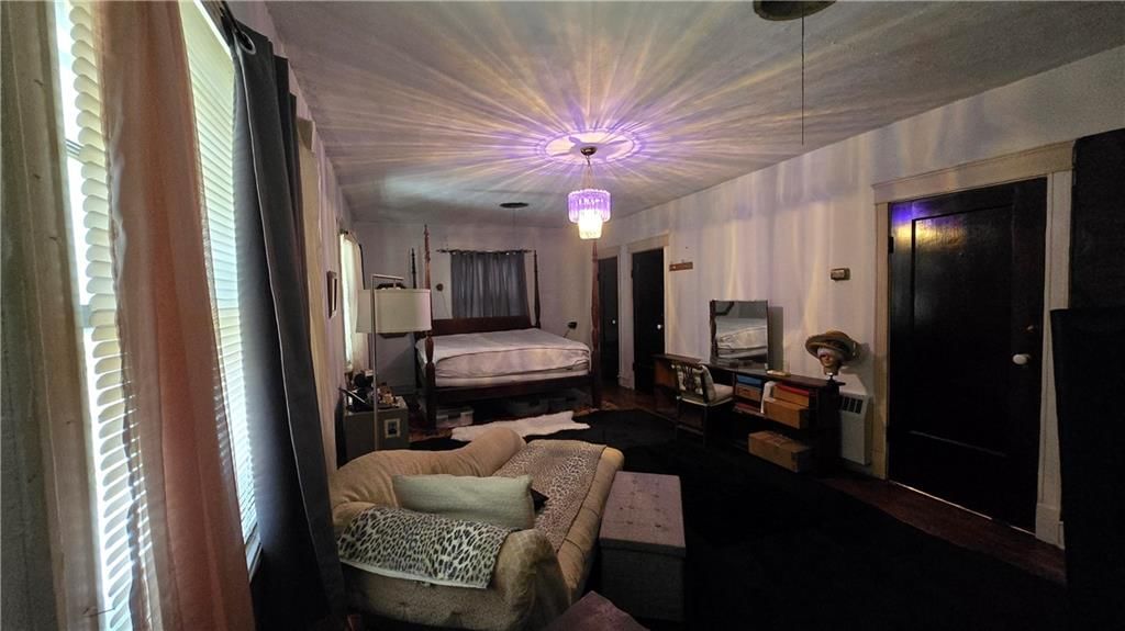 3401 Benton Boulevard — photo 34