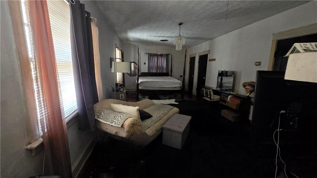 3401 Benton Boulevard — photo 35