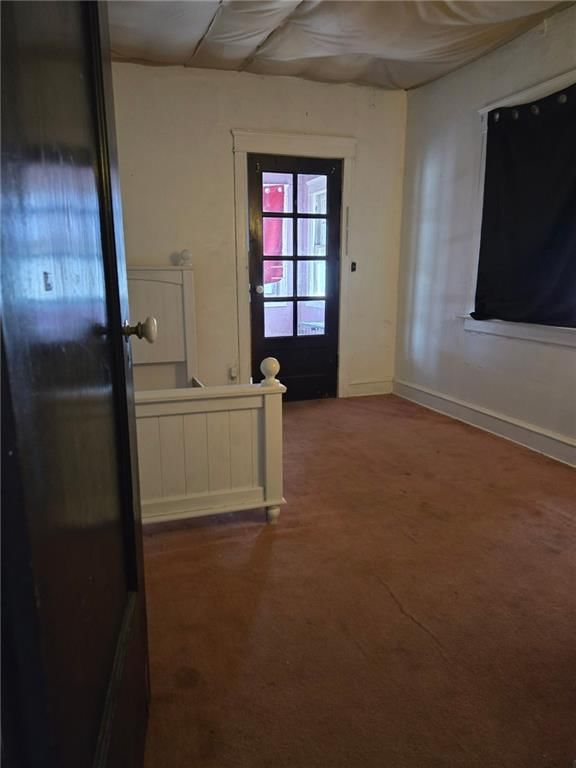 3401 Benton Boulevard — photo 36