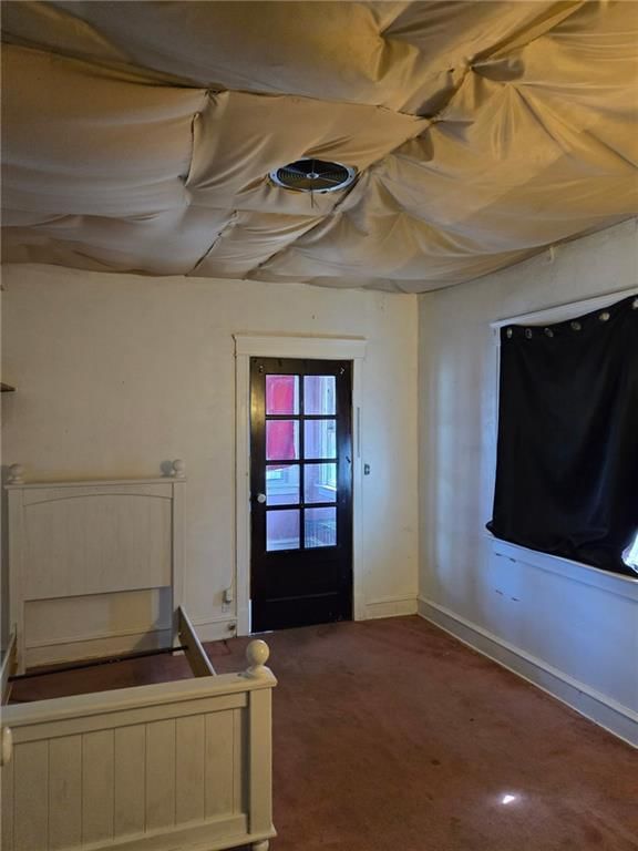 3401 Benton Boulevard — photo 37
