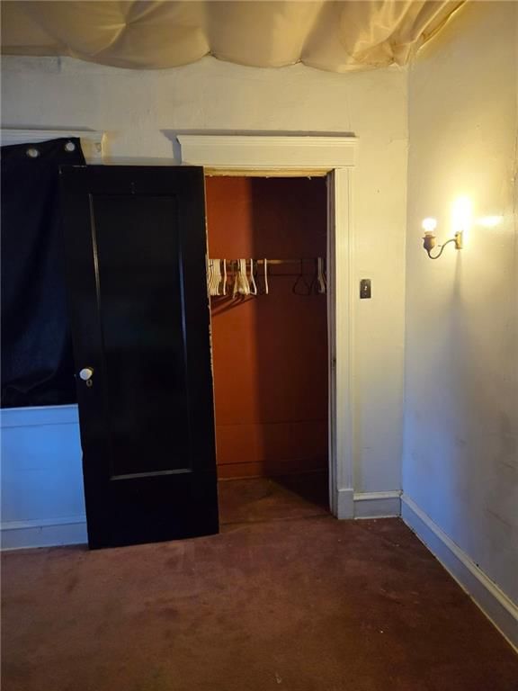 3401 Benton Boulevard — photo 38