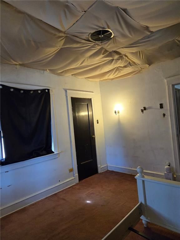 3401 Benton Boulevard — photo 39