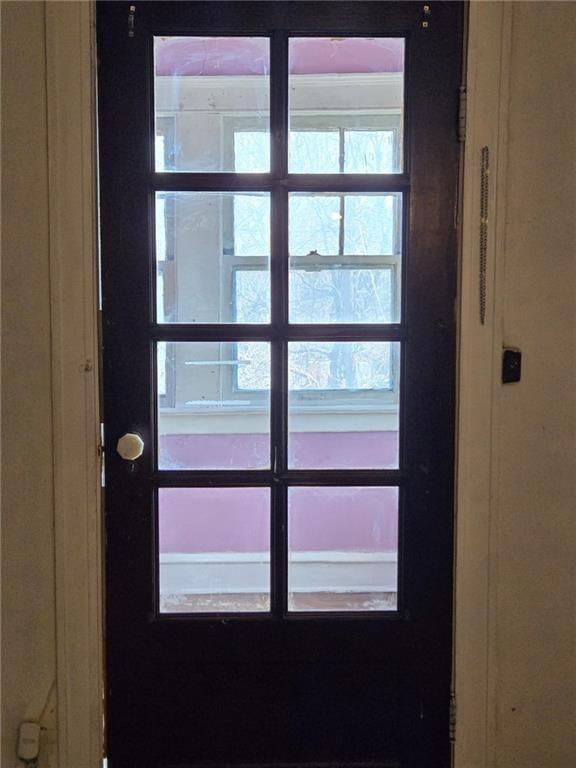 3401 Benton Boulevard — photo 41
