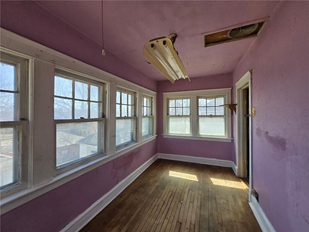 3401 Benton Boulevard — photo 42