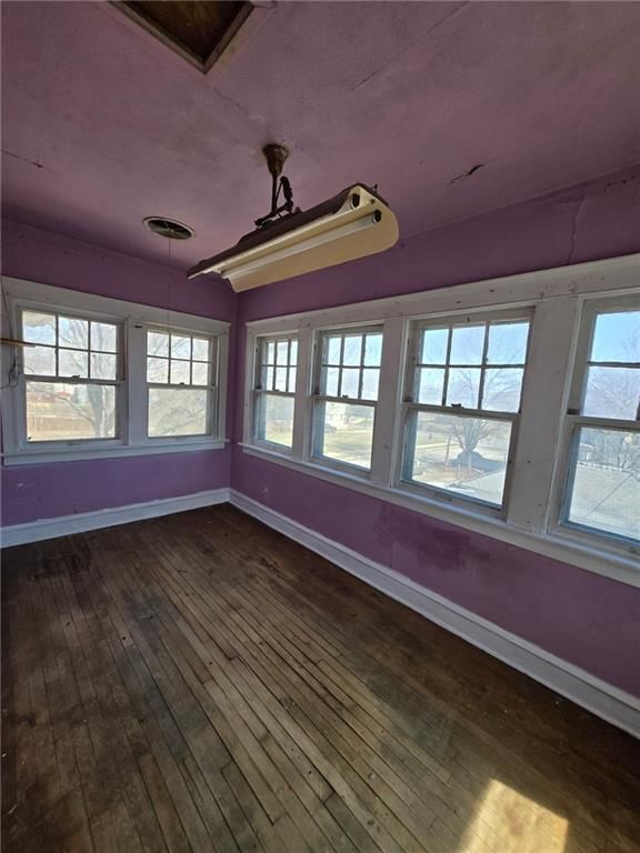 3401 Benton Boulevard — photo 43