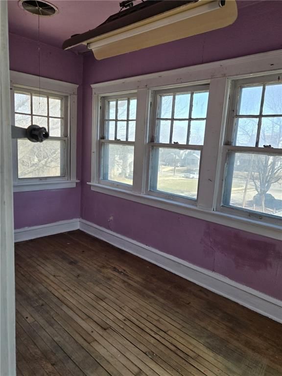 3401 Benton Boulevard — photo 44