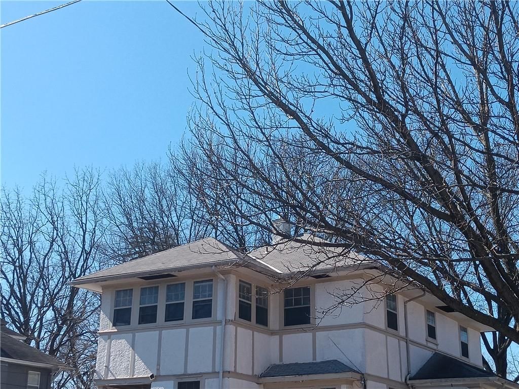 3401 Benton Boulevard — photo 49
