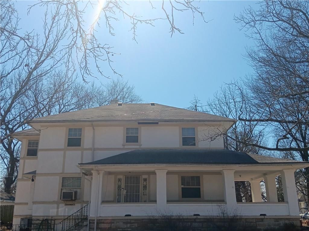 3401 Benton Boulevard — photo 50