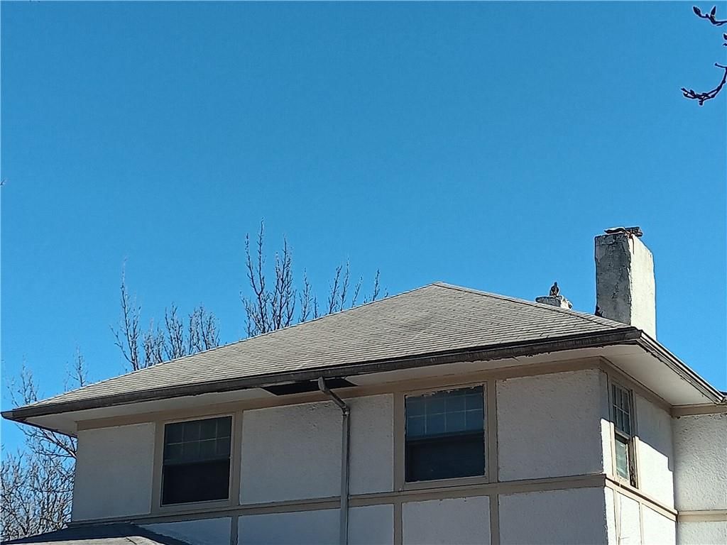 3401 Benton Boulevard — photo 51