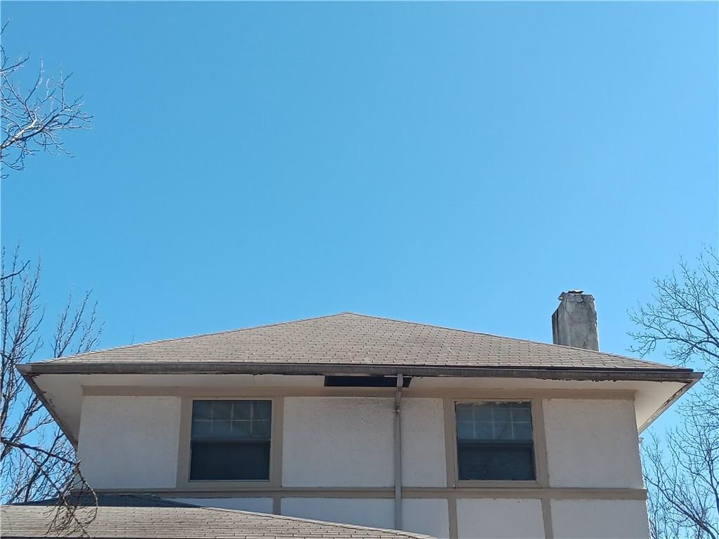 3401 Benton Boulevard — photo 52