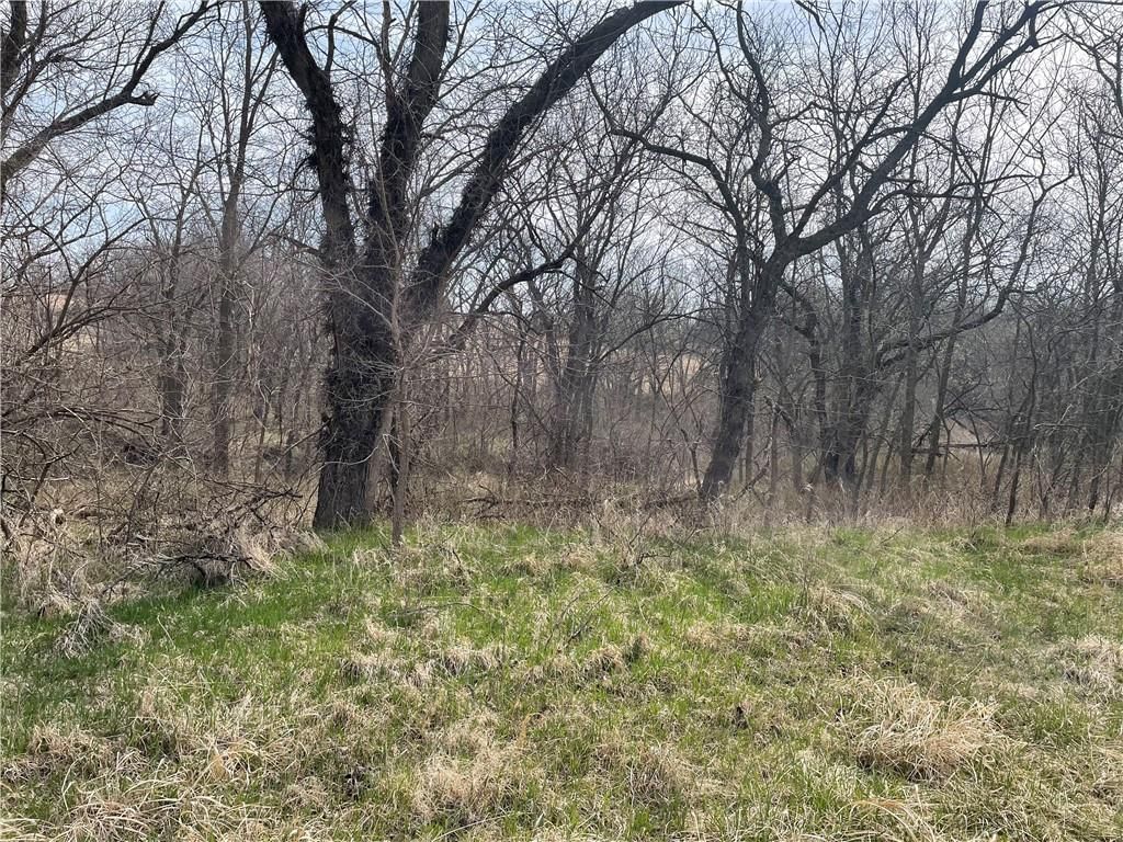 Galaxy Road N/A — photo 15