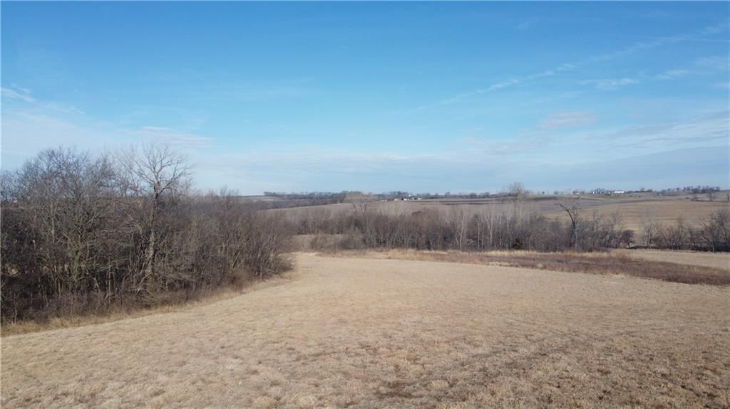 Galaxy Road N/A — photo 34