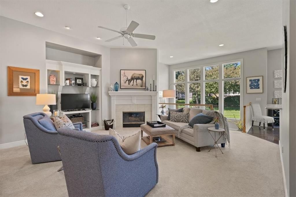 812 W 133Rd Court — photo 9