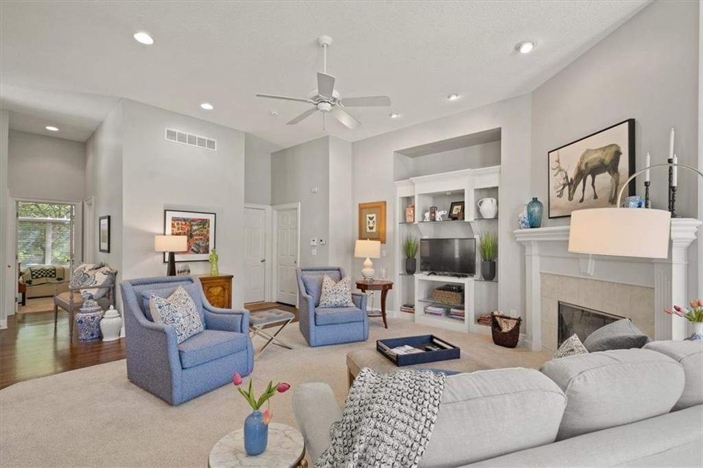812 W 133Rd Court — photo 10