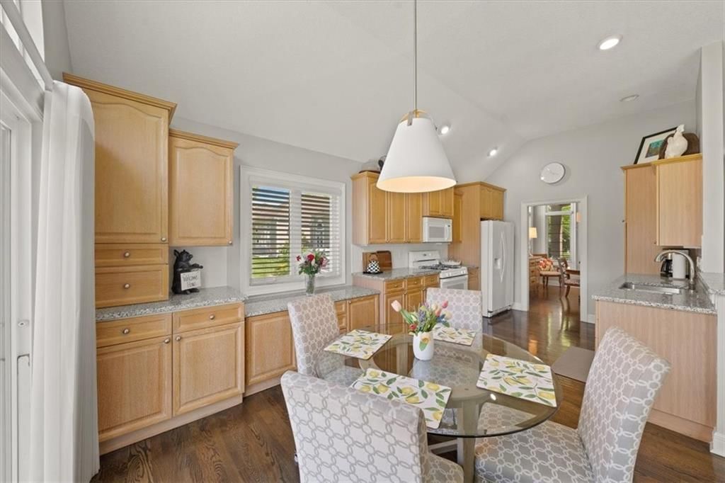 812 W 133Rd Court — photo 14