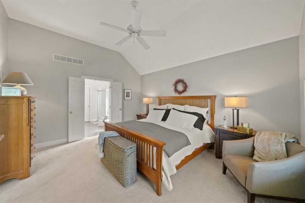 812 W 133Rd Court — photo 15