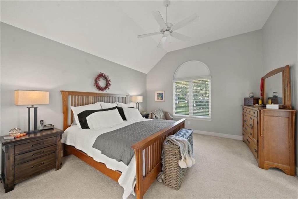 812 W 133Rd Court — photo 16
