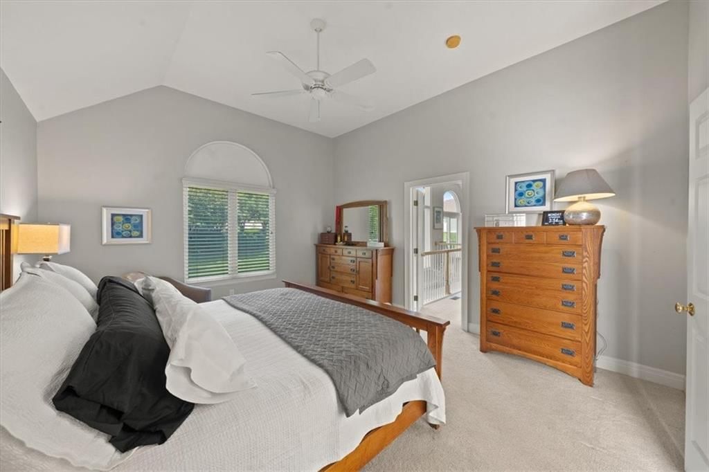 812 W 133Rd Court — photo 17