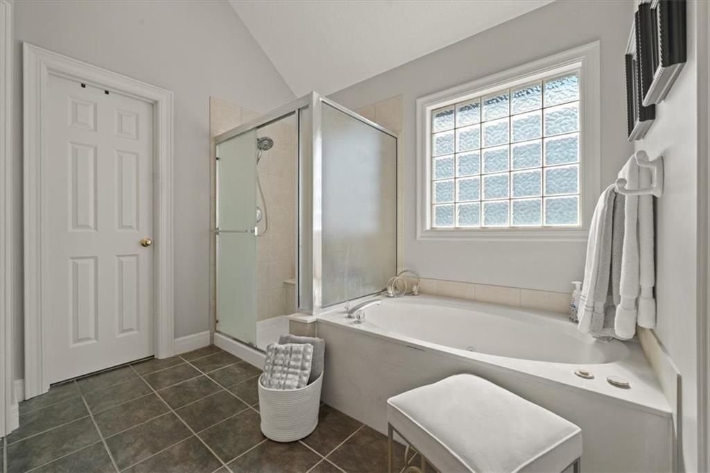 812 W 133Rd Court — photo 19