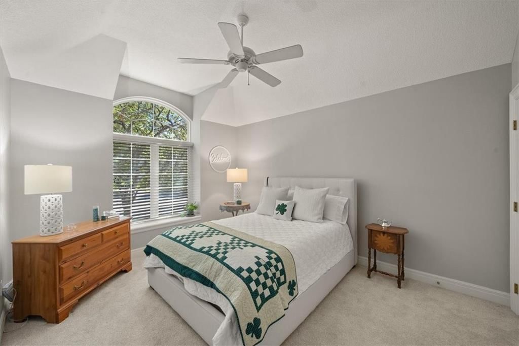 812 W 133Rd Court — photo 20