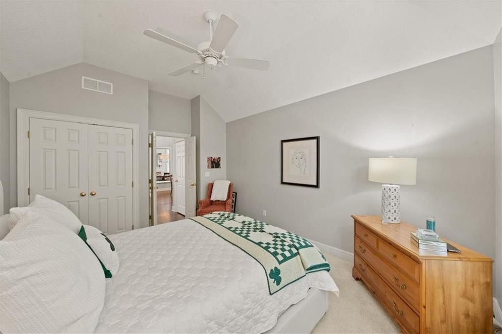 812 W 133Rd Court — photo 21