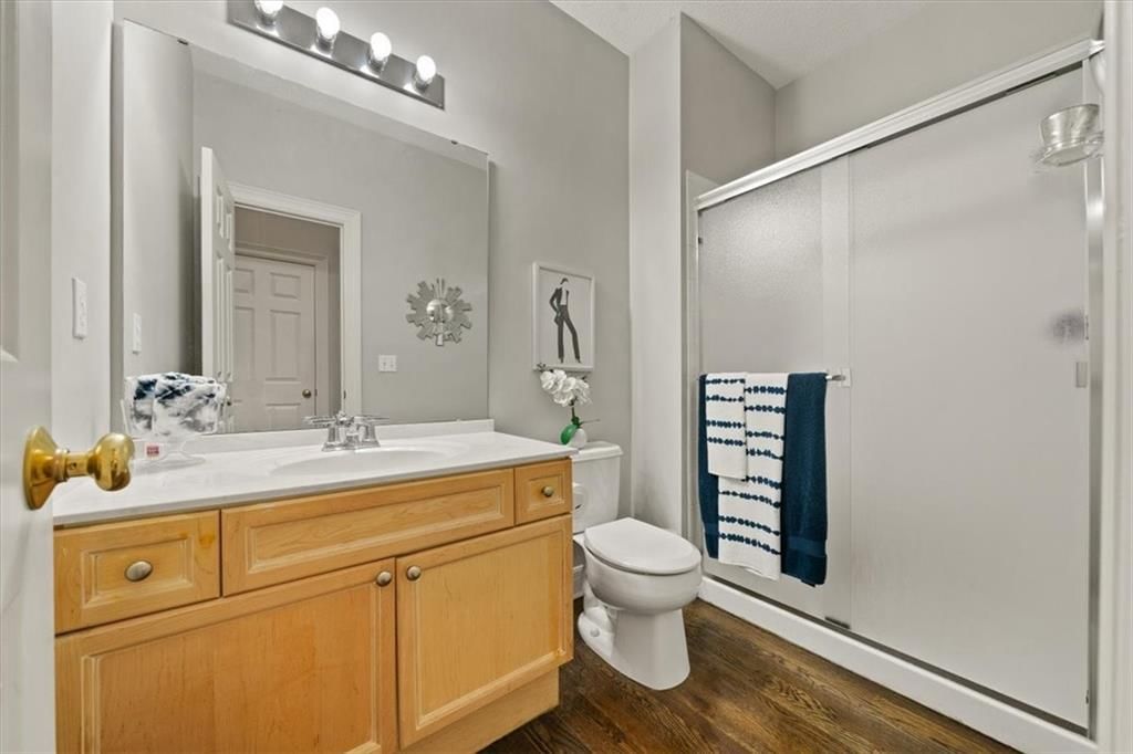 812 W 133Rd Court — photo 22