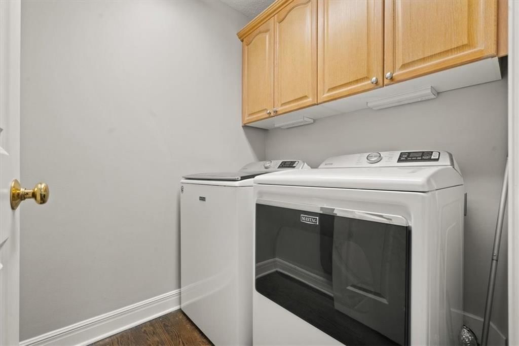 812 W 133Rd Court — photo 23