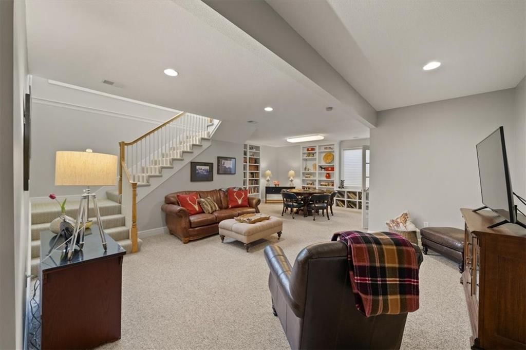 812 W 133Rd Court — photo 24