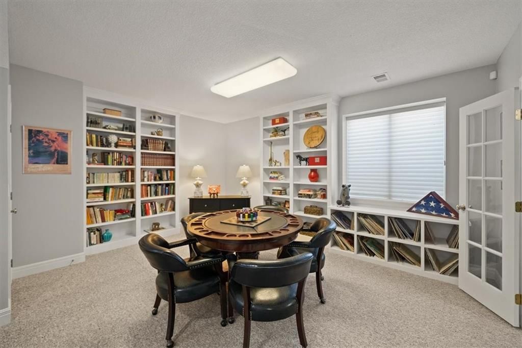 812 W 133Rd Court — photo 26