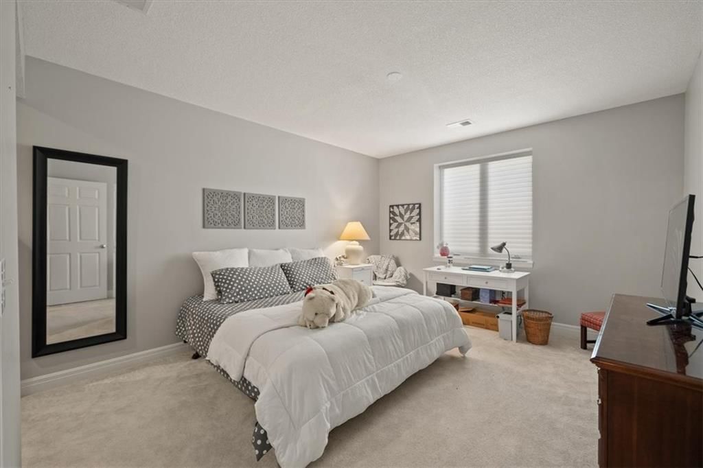 812 W 133Rd Court — photo 27