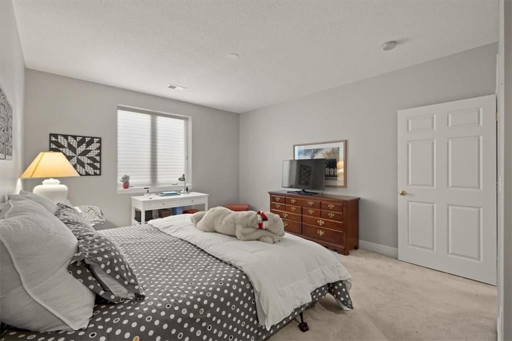 812 W 133Rd Court — photo 29