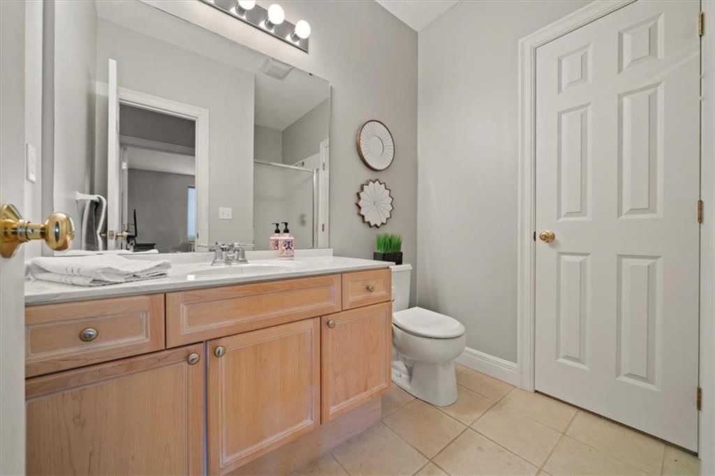 812 W 133Rd Court — photo 30