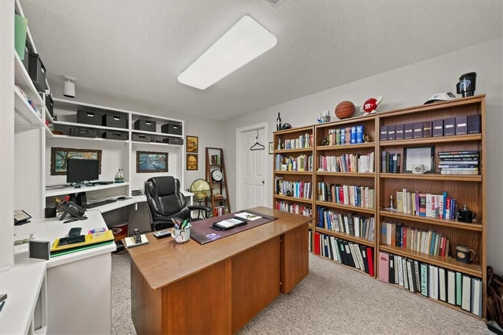 812 W 133Rd Court — photo 32