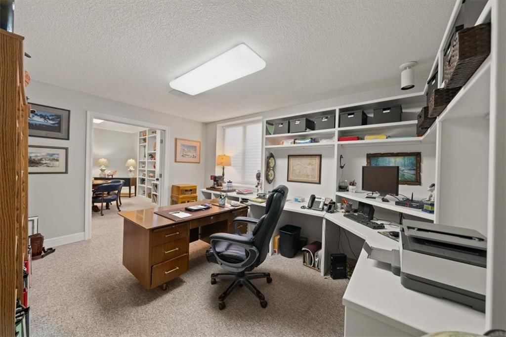 812 W 133Rd Court — photo 33