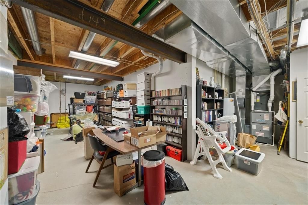 812 W 133Rd Court — photo 34