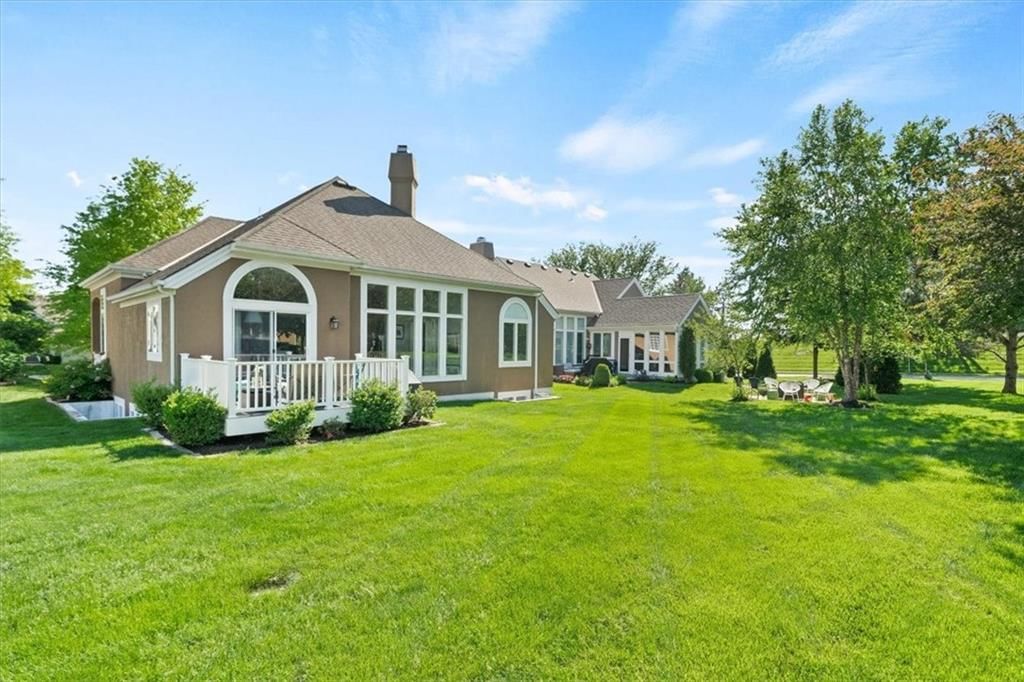 812 W 133Rd Court — photo 37