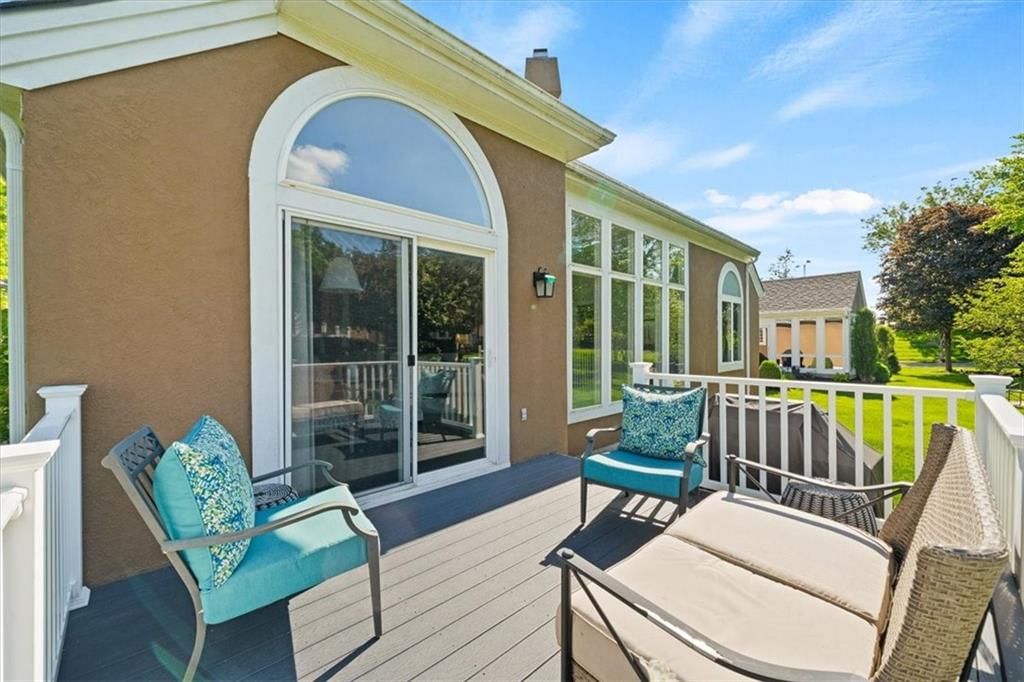 812 W 133Rd Court — photo 38