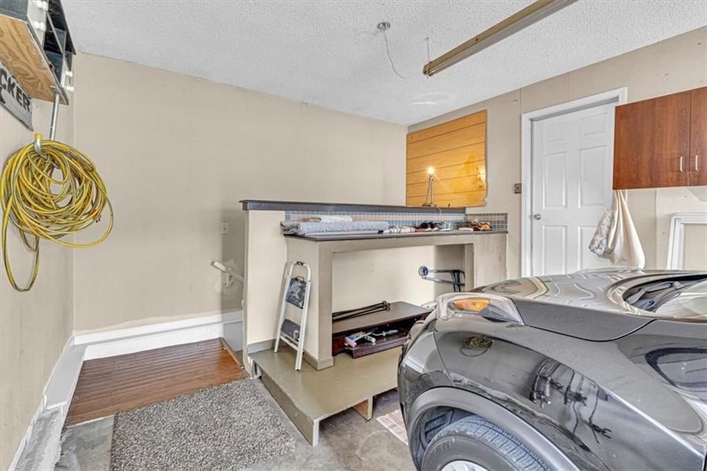 1202 W Main Street — photo 16