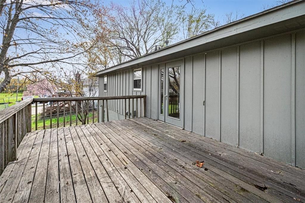 1202 W Main Street — photo 30