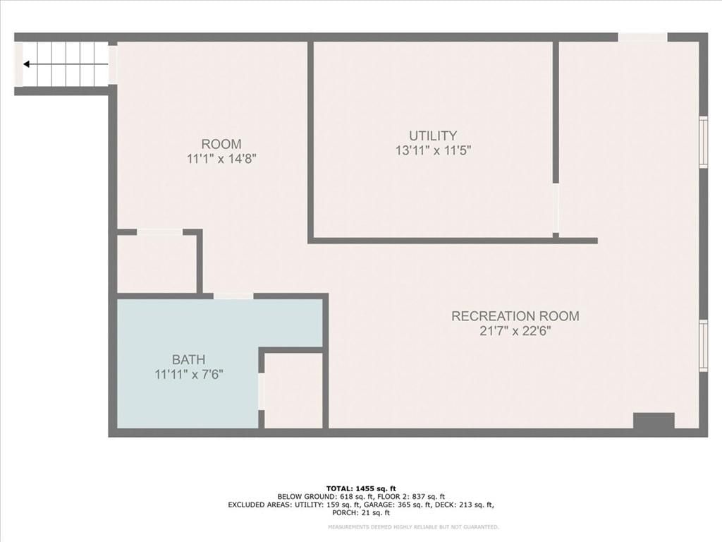 1202 W Main Street — photo 31