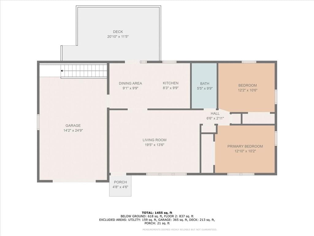 1202 W Main Street — photo 32